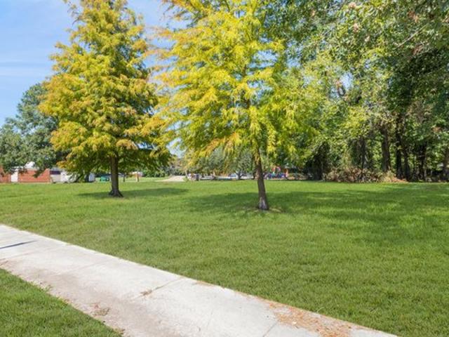 Land for sale in New Iberia, Iberia Parish