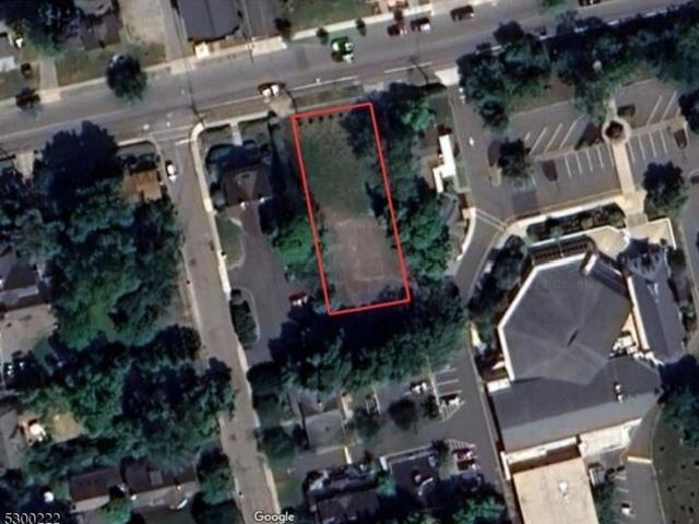 Land for sale in Mendham Land for sale in Mendham