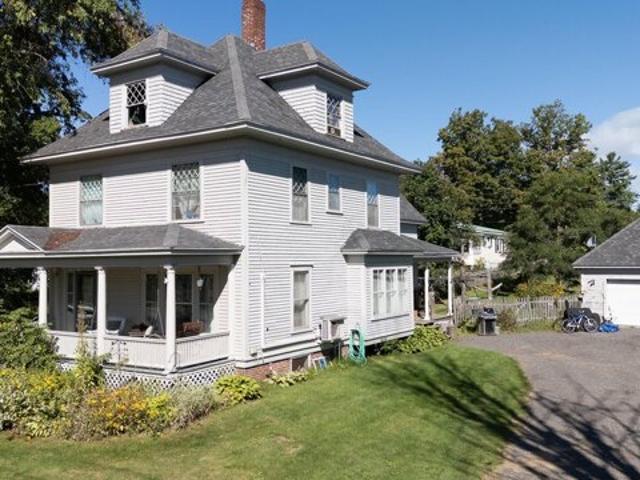 House for sale in Milo, Piscataquis County