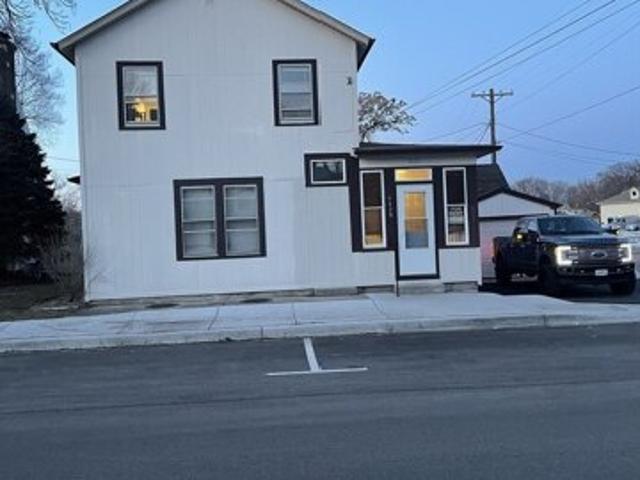 House for sale in Monee, Illinois