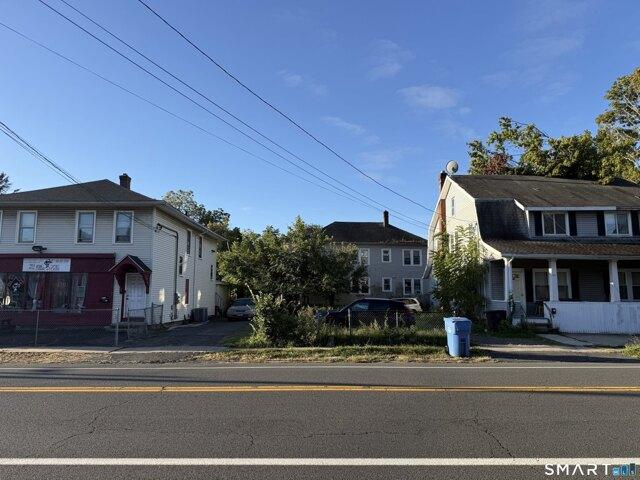 Land for sale in Little Poland, New Britain