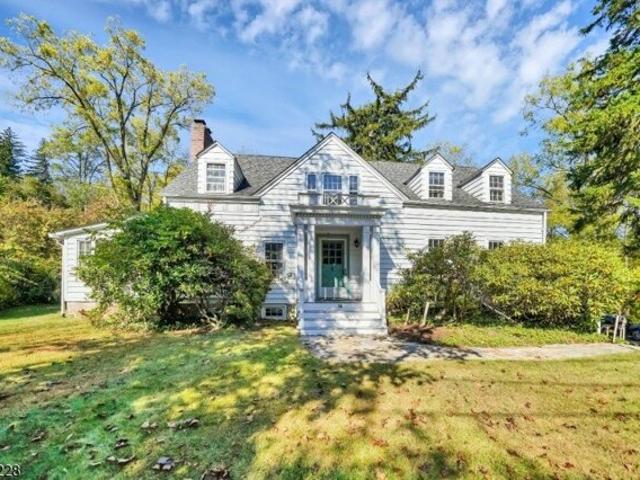 House for sale in Rockaway, New Jersey