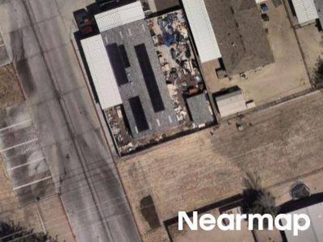 House for sale in Barstow, California