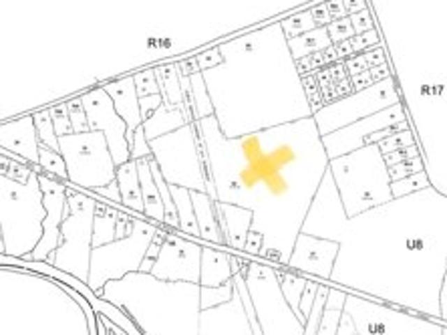 Land for sale in New Hampshire