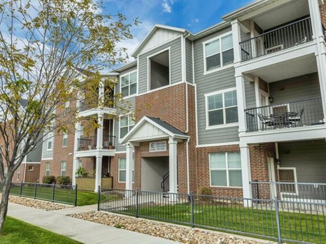 Condo for sale in Lehi, Utah