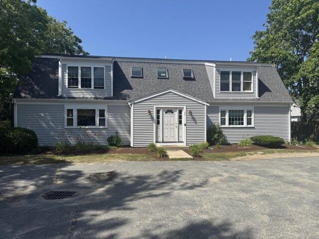 Condo for sale in Barnstable, Massachusetts