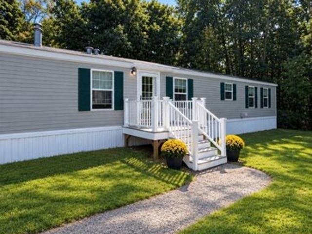 Property for sale in Merrimac, Essex County