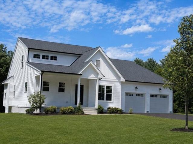 House for sale in Upton, Worcester County