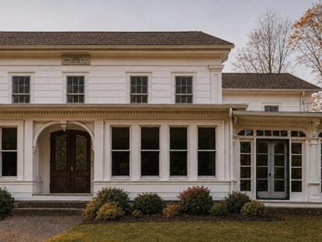 House for sale in Upton, Worcester County