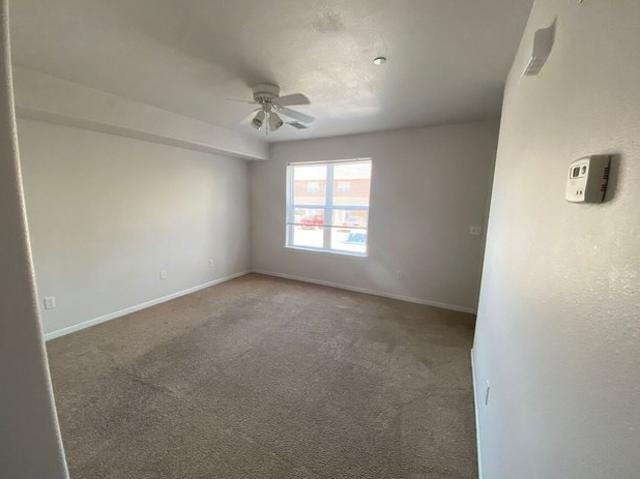House for rent in Historic Downtown West Plains, West Plains