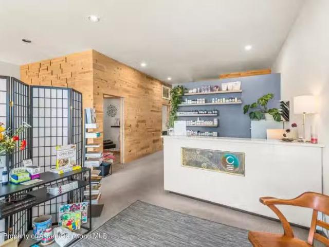 House for rent in Edwards