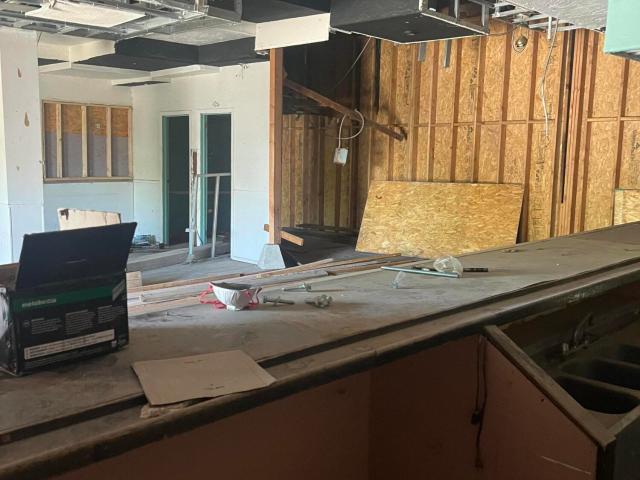Commercial for sale in Superior, Arizona