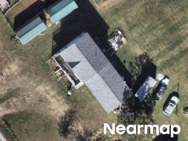 House for sale in Elizabeth City, North Carolina