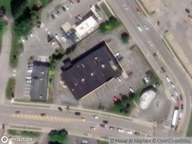 Property for sale in New York