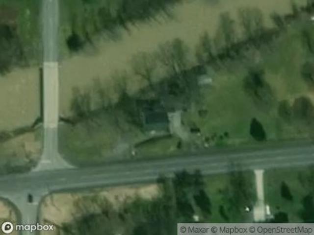 House for sale in New York