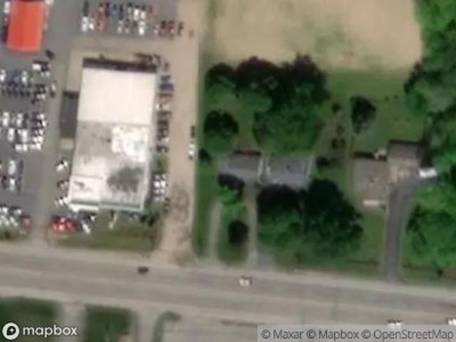 House for sale in New York