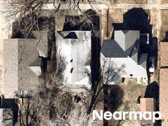 House for sale in Enid, Oklahoma