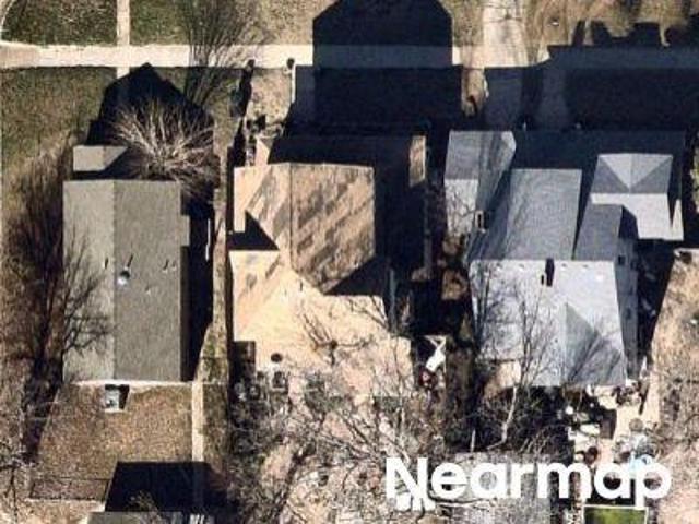 House for sale in Enid, Oklahoma