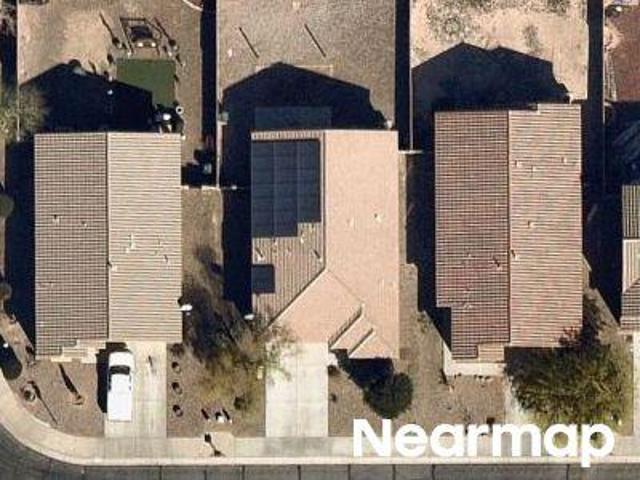 House for sale in Marana