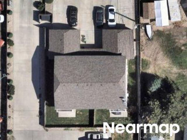 House for sale in Boise, Idaho