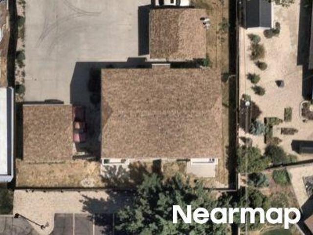 House for sale in Boise, Idaho