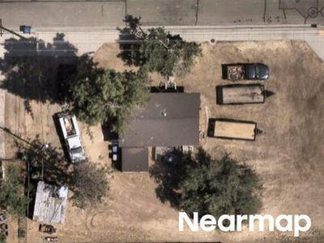 House for sale in Boise, Idaho