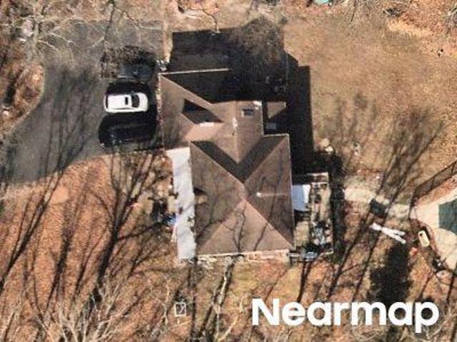House for sale in Williamstown House for sale in Williamstown