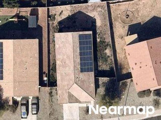 House for sale in Buckeye, Arizona
