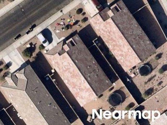 Property for sale in Blue Hills, Buckeye