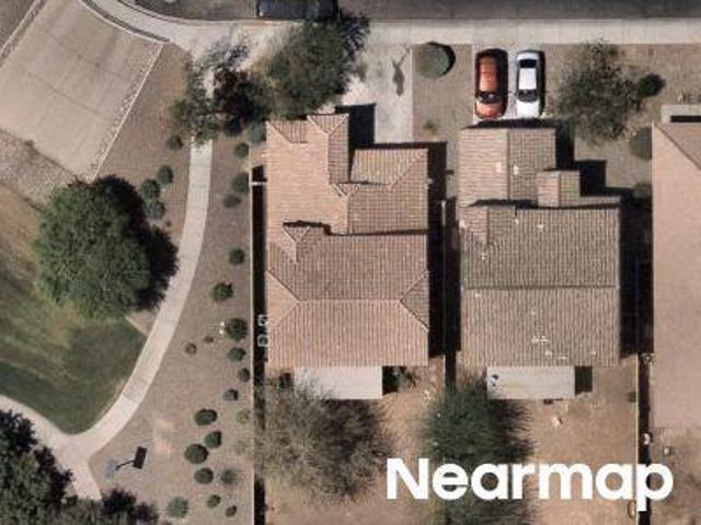 House for sale in Laveen, Arizona