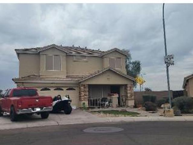 House for sale in Phoenix