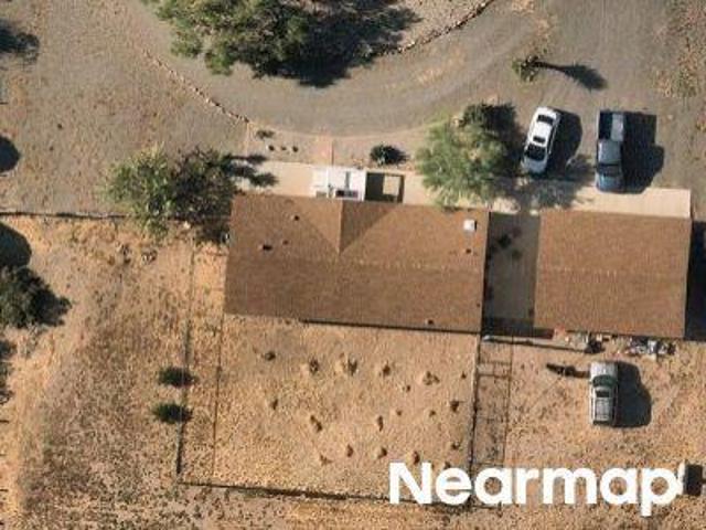 House for sale in Golden Valley, Arizona