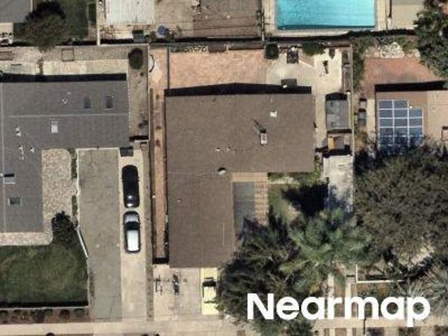 House for sale in Anaheim, Orange County