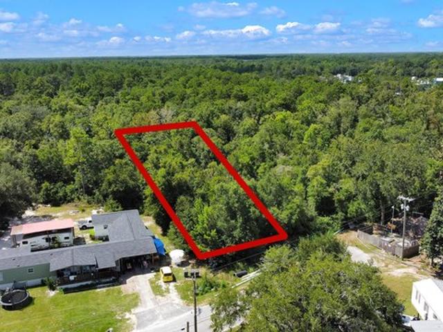 Land for sale in Walton, Florida