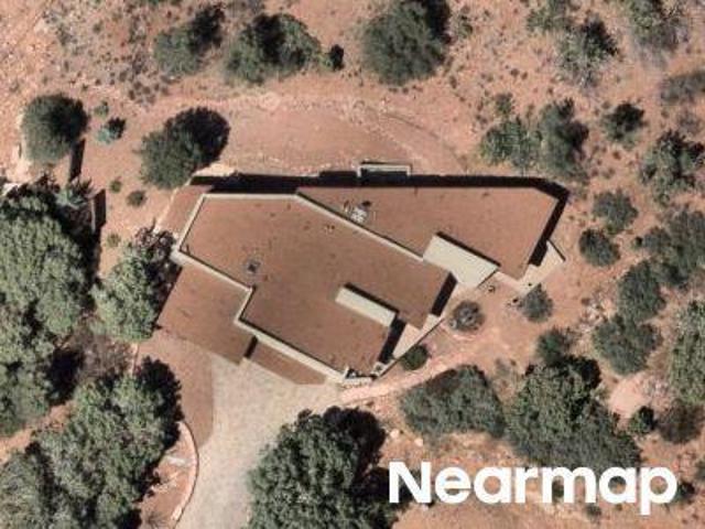 House for sale in Sedona, Arizona