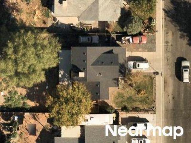 House for sale in Colorado