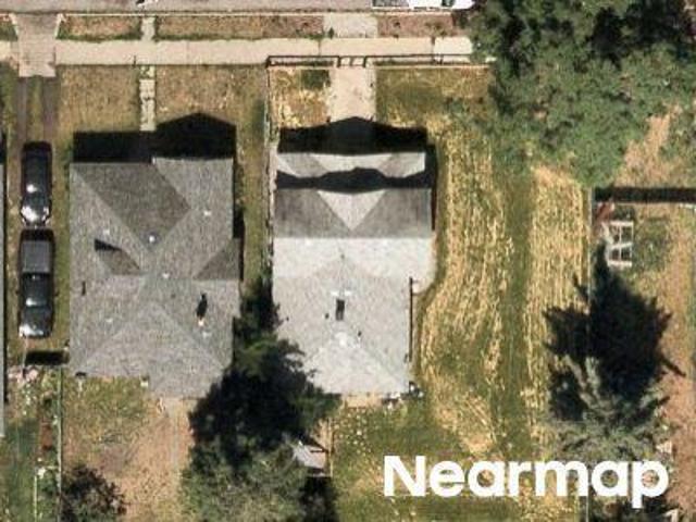 House for sale in Spokane