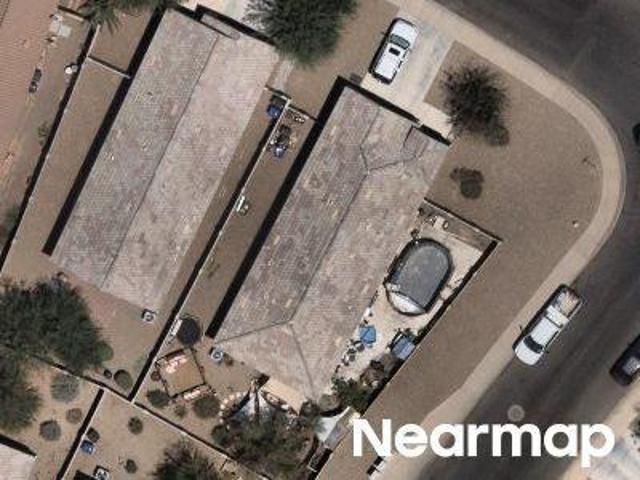 Property for sale in Maricopa, Arizona