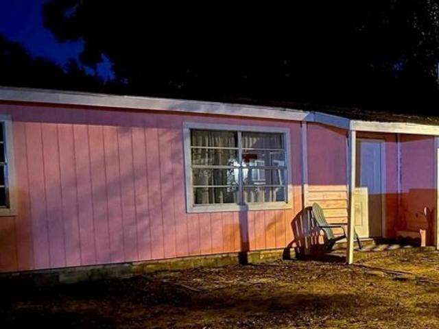 House for sale in Pensacola, Florida
