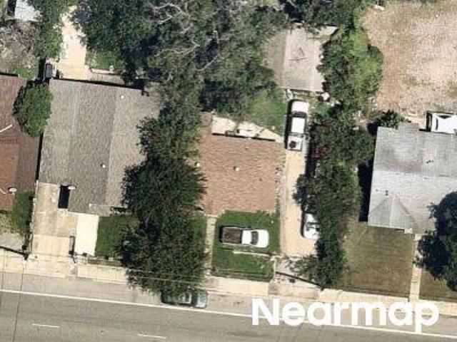 House for sale in Leesville, Texas