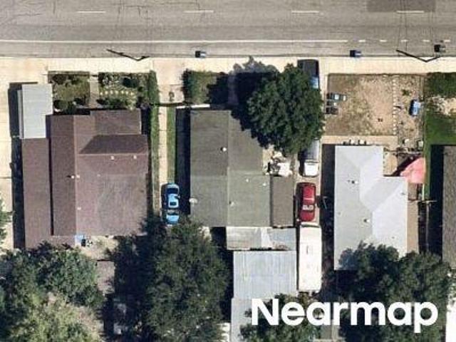 House for sale in Leesville, Texas