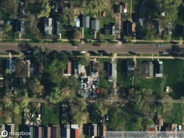 House for sale in Edwards, Illinois