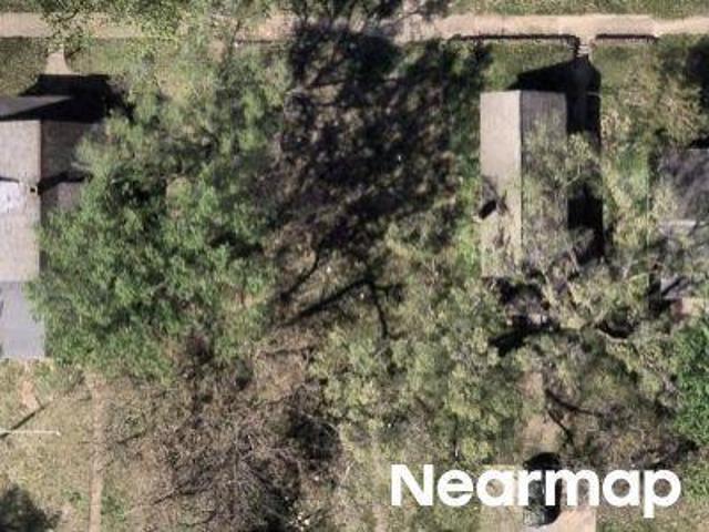 House for sale in Peoria, Peoria County