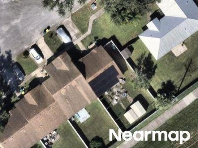 House for sale in Cocoa, Brevard County
