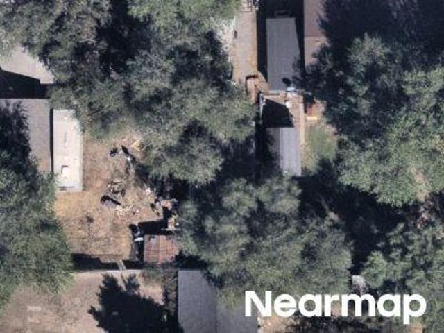 House for sale in West Valley City, Utah