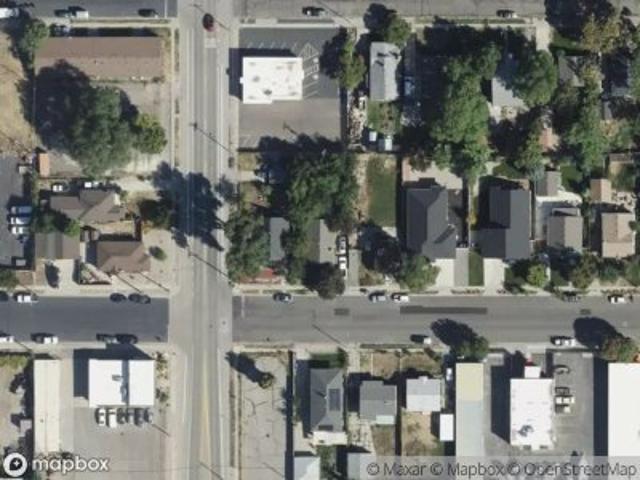 House for sale in Utah