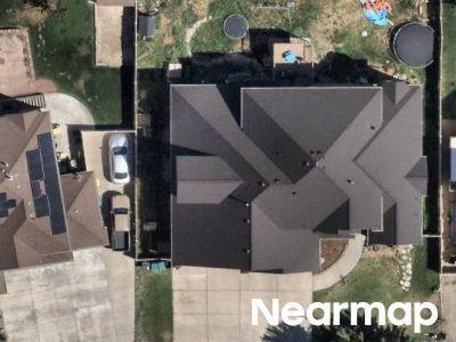 House for sale in Utah