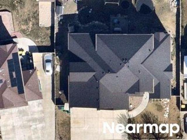 House for sale in Utah