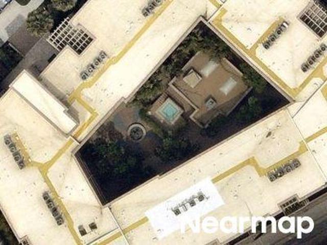 Condo for sale in Canoga Park, California