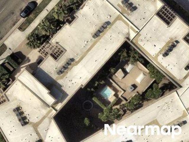 Condo for sale in Playa del Rey, Los Angeles